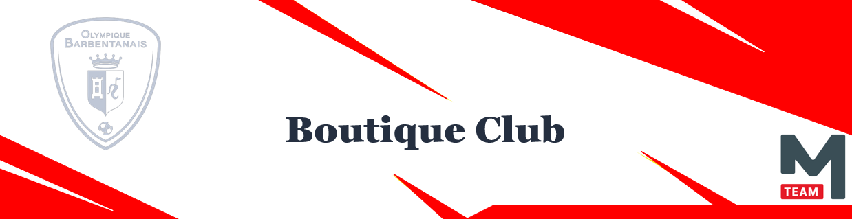 BOUTIQUE